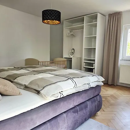 Tannenglueck In * フロイデンシュタット