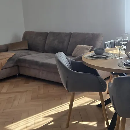 Tannenglueck In * フロイデンシュタット